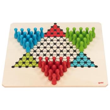 brettspiel-halma-gross-xxl